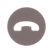 Antu_call-stop.svg