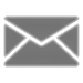 envelope-png-image-47828