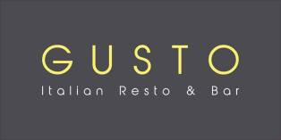 23844441_1554506757965648_1849912643198340000_n