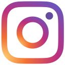 instagram-logo-color-128