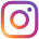 instagram-logo-color-128