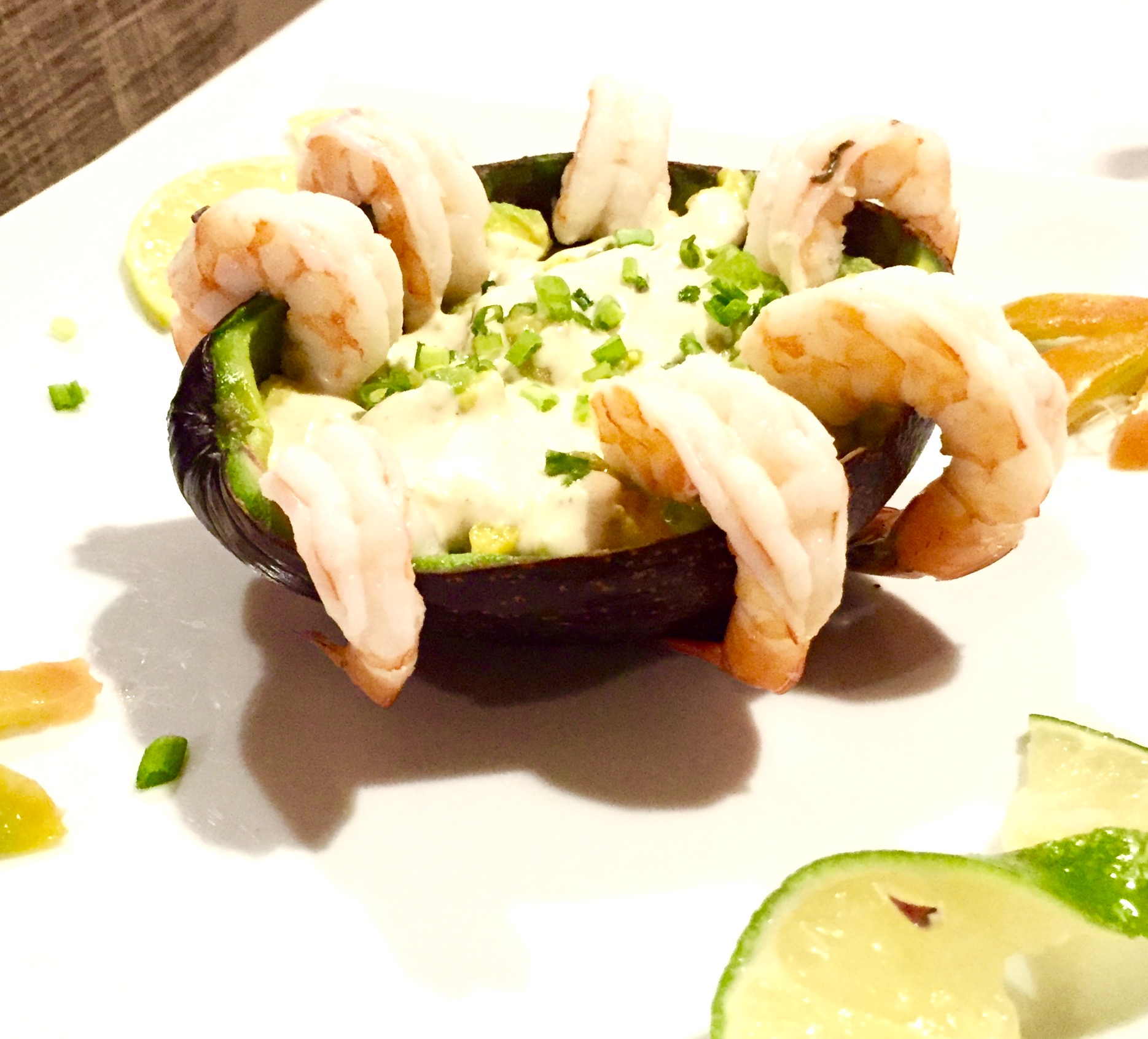 Best Restaurants in Gambia (3)