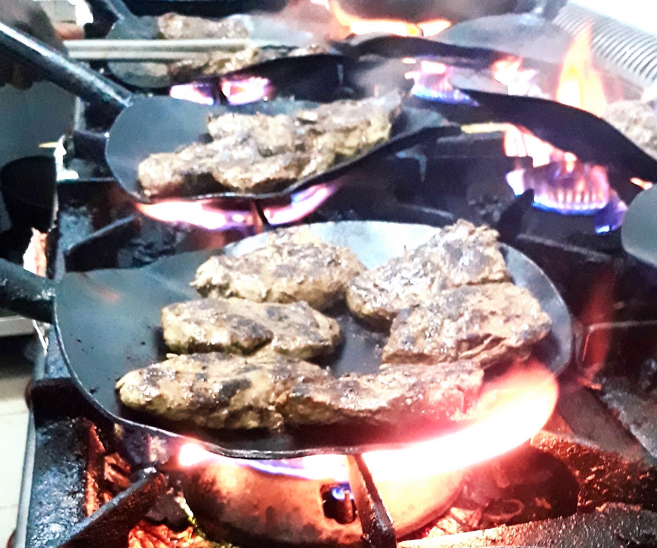 Best Restaurants in Gambia (4)