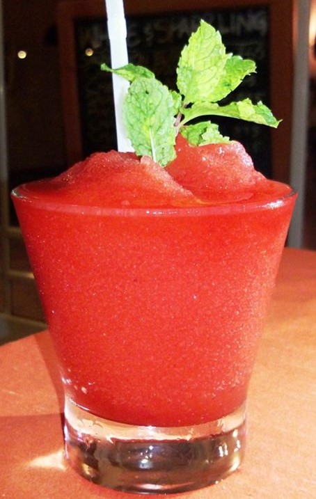 El Sol Mexican Restaurant The Gambia (11)