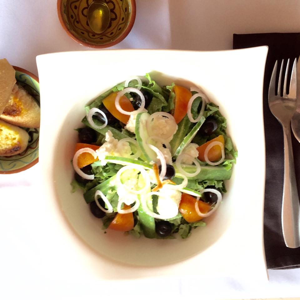 El Sol Mexican Restaurant The Gambia (6)