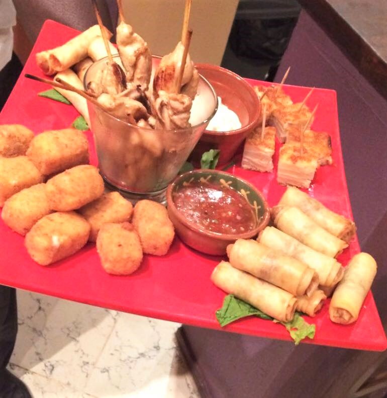 El Sol Mexican Restaurant The Gambia (7)