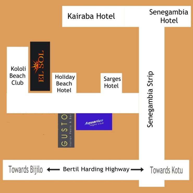 incollage_20220409_101159991